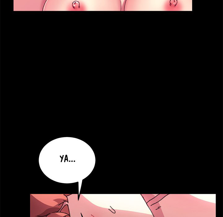 Perfect Roommates - Chapter 57 72