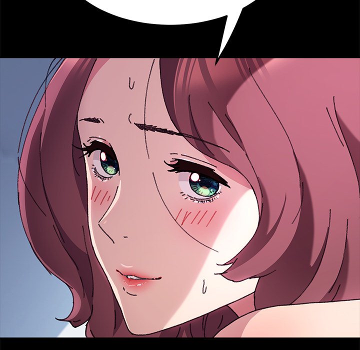 Perfect Roommates - Chapter 57 30
