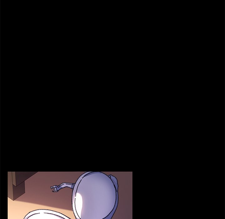 Perfect Roommates - Chapter 57 36