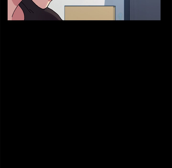Perfect Roommates - Chapter 57 147