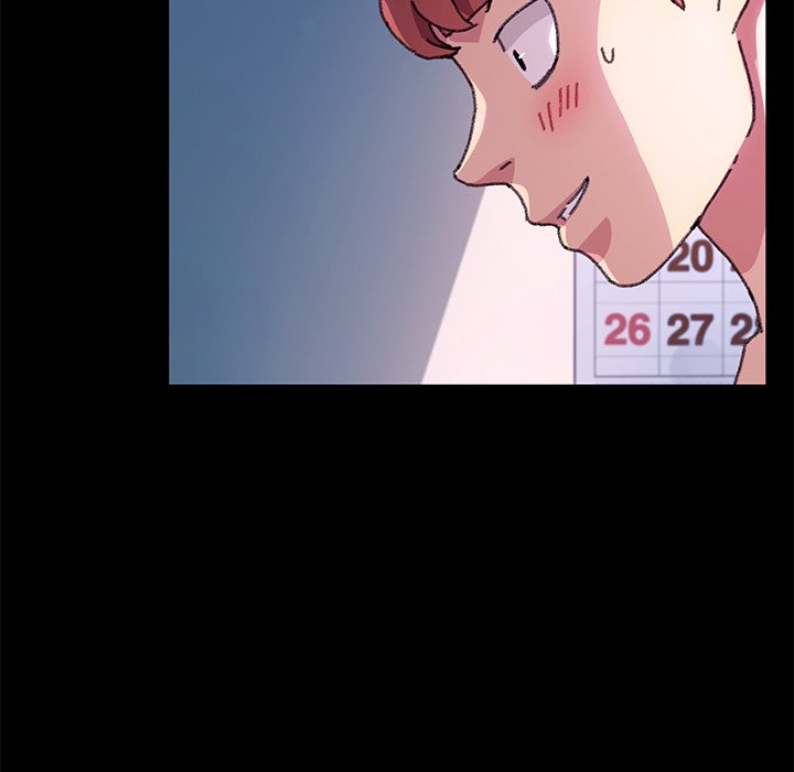 Perfect Roommates - Chapter 57 43