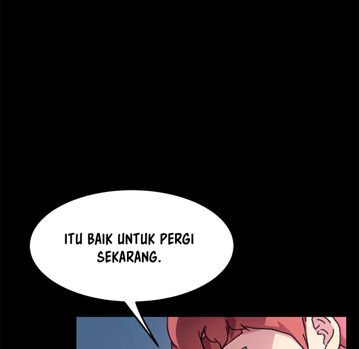 Perfect Roommates - Chapter 57 42