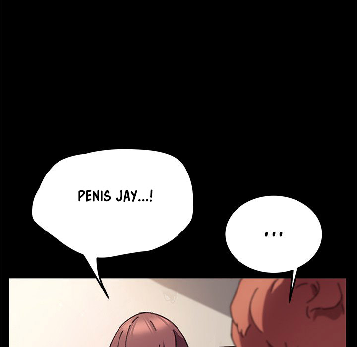 Perfect Roommates - Chapter 57 24