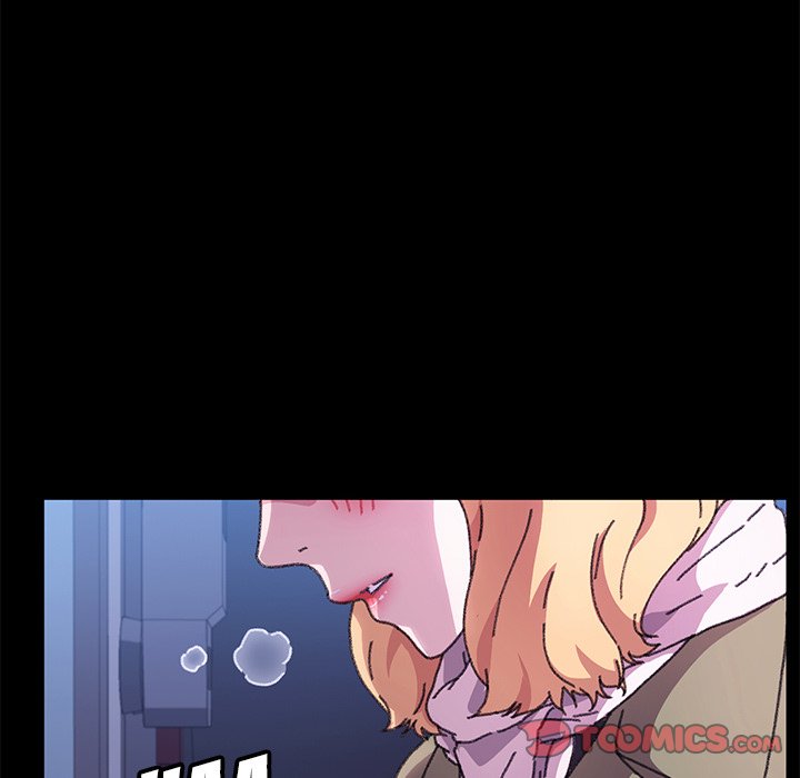 Perfect Roommates - Chapter 57 103