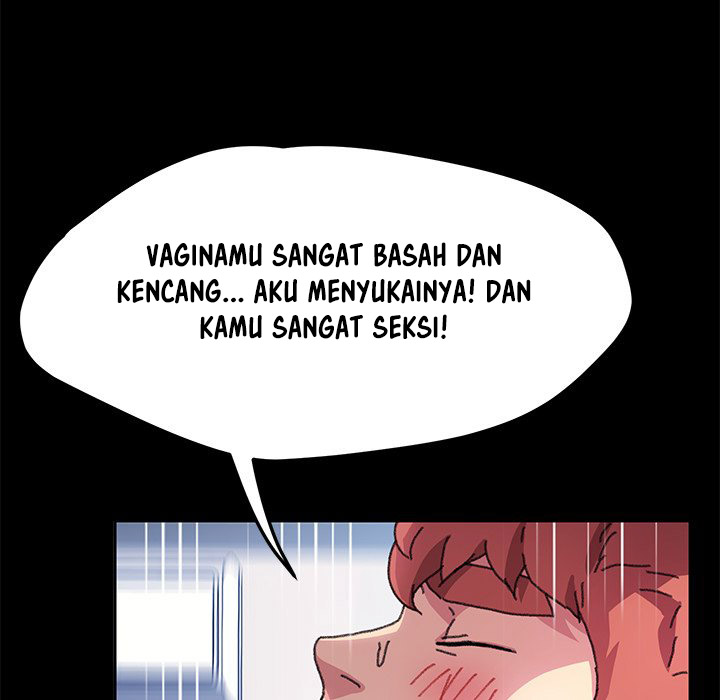 Perfect Roommates - Chapter 57 88