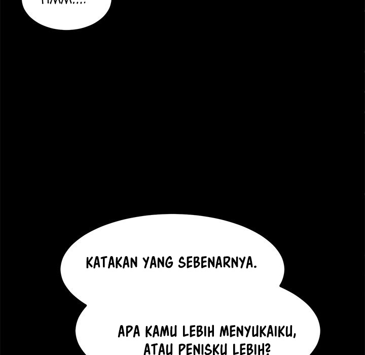 Perfect Roommates - Chapter 57 68