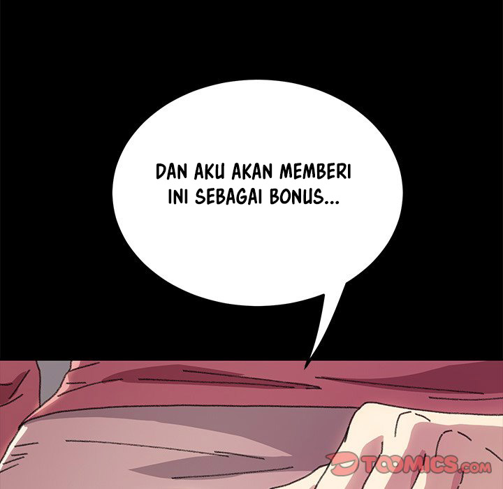 Perfect Roommates - Chapter 57 148
