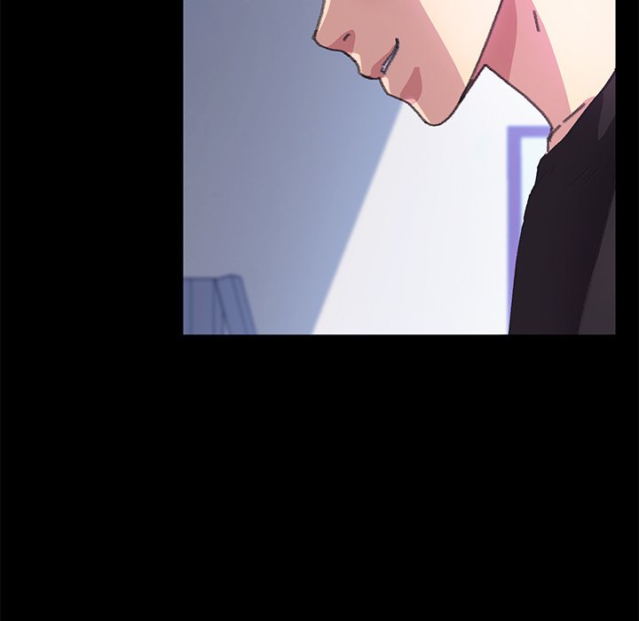 Perfect Roommates - Chapter 57 8