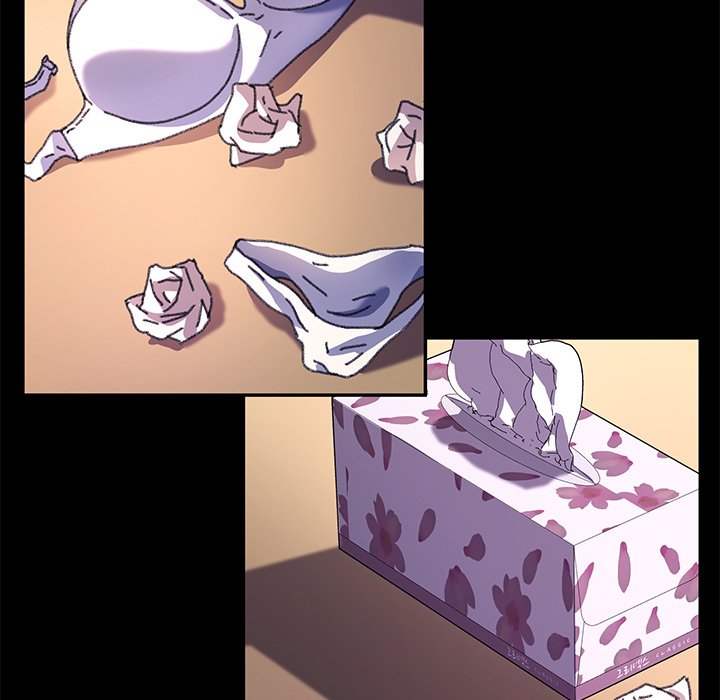 Perfect Roommates - Chapter 57 37