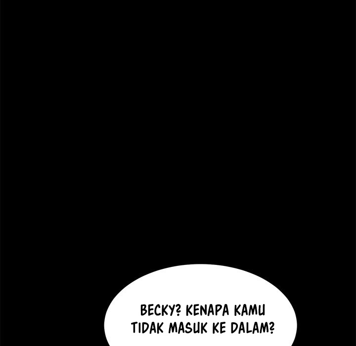 Perfect Roommates - Chapter 57 116