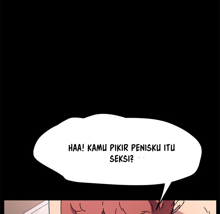 Perfect Roommates - Chapter 57 92