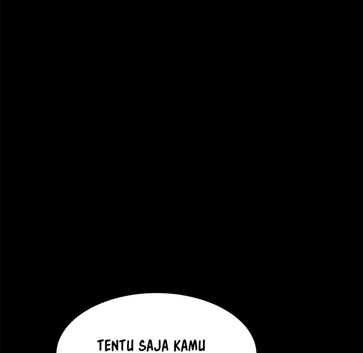 Perfect Roommates - Chapter 57 33