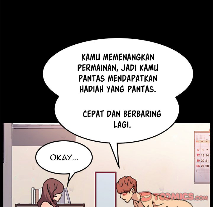 Perfect Roommates - Chapter 57 49