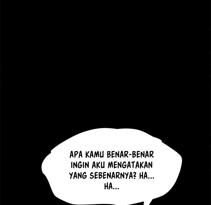 Perfect Roommates - Chapter 57 70