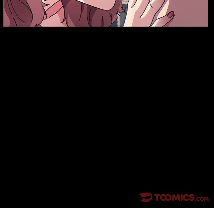 Perfect Roommates - Chapter 57 40