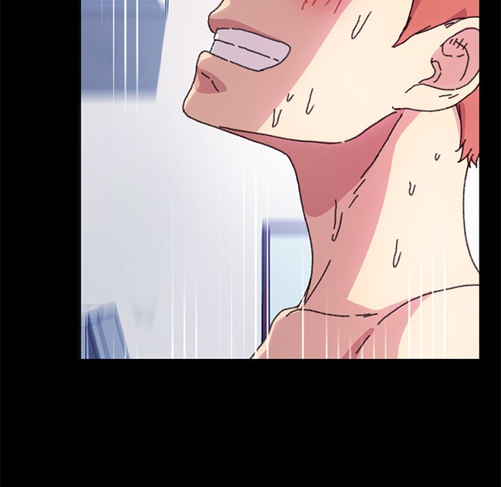 Perfect Roommates - Chapter 57 89