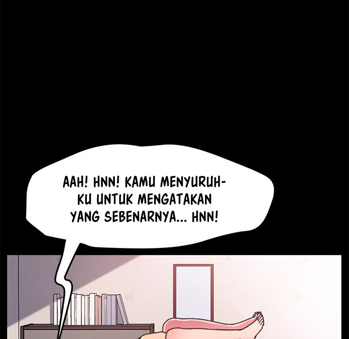 Perfect Roommates - Chapter 57 79