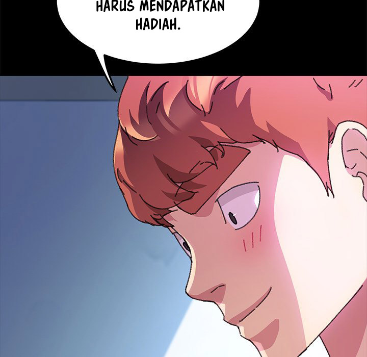 Perfect Roommates - Chapter 57 34