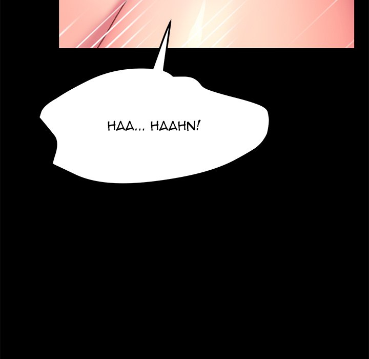 Perfect Roommates - Chapter 57 87