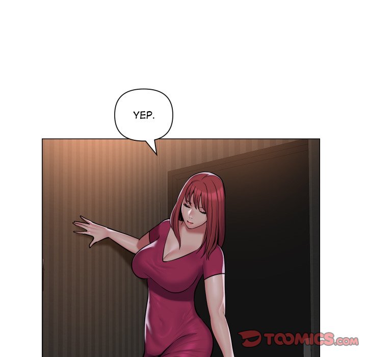 The Ladies&#8217; Associate - Chapter 57 12
