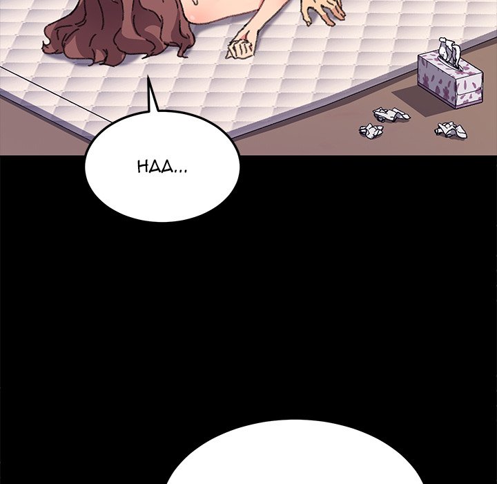 Perfect Roommates - Chapter 57 62