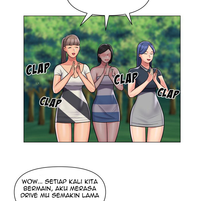 The Ladies&#8217; Associate - Chapter 57 21