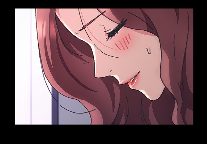 Perfect Roommates - Chapter 57 3