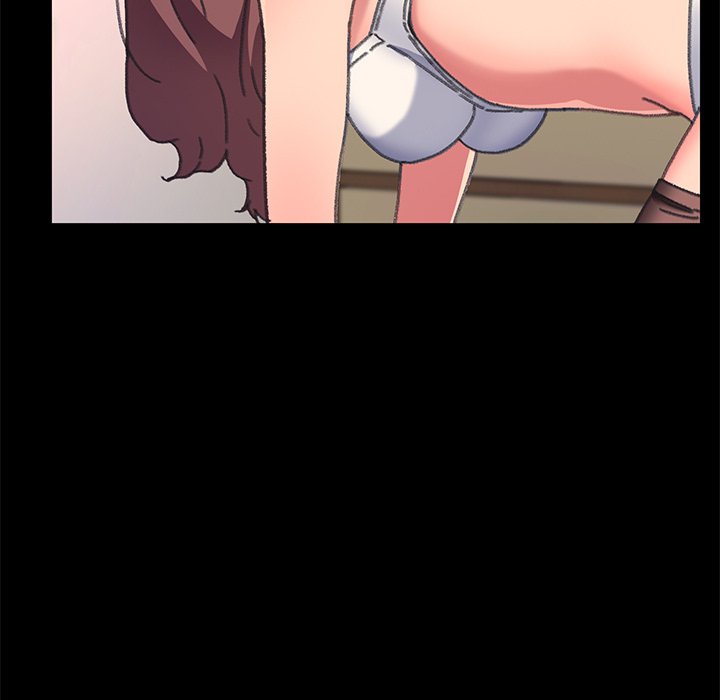 Perfect Roommates - Chapter 57 6