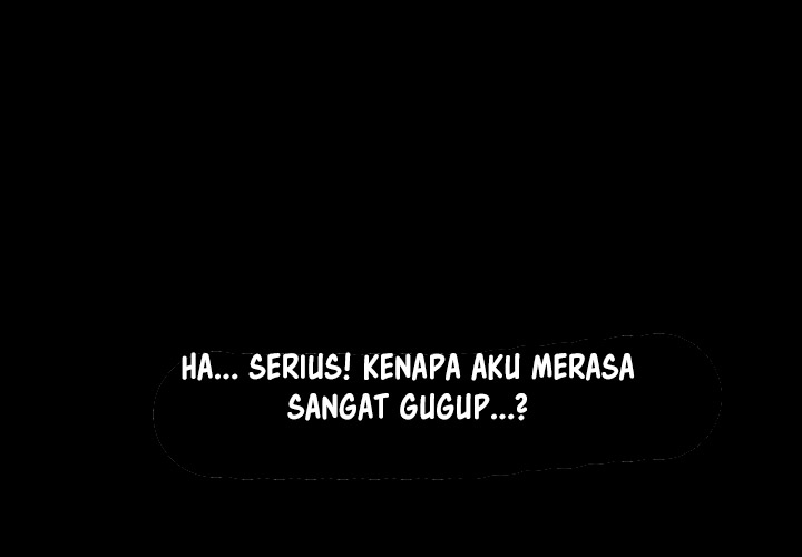 Perfect Roommates - Chapter 57 2