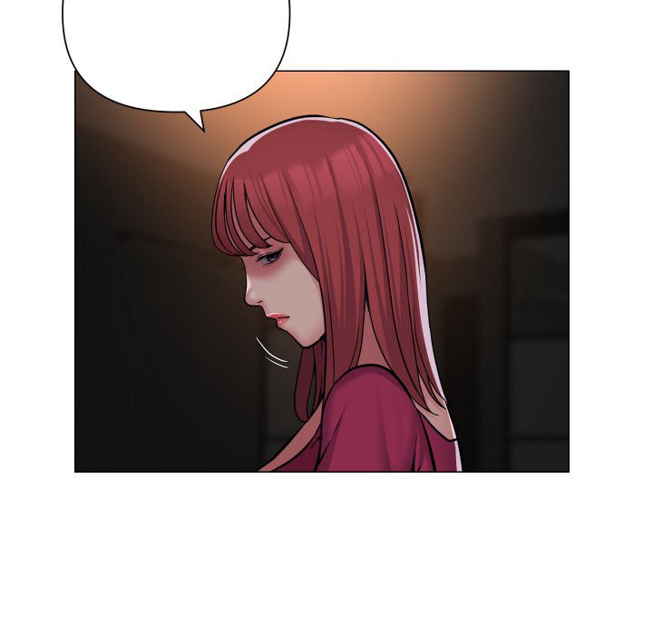 The Ladies&#8217; Associate - Chapter 57 9