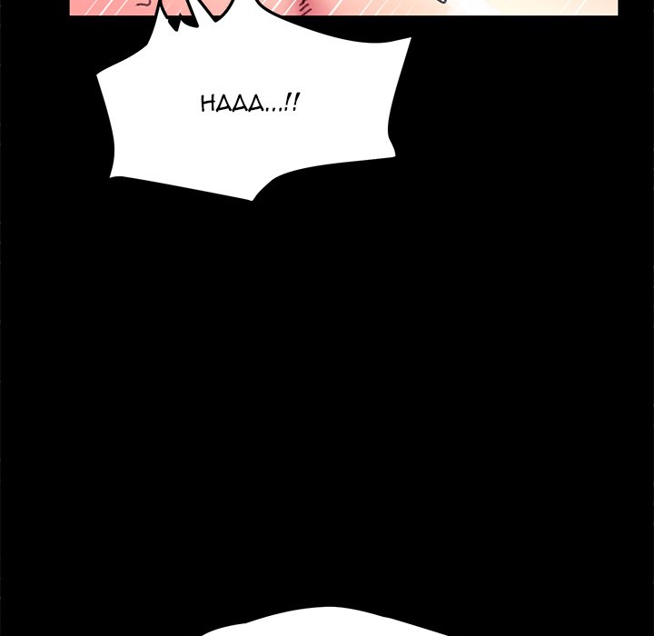 Perfect Roommates - Chapter 57 64