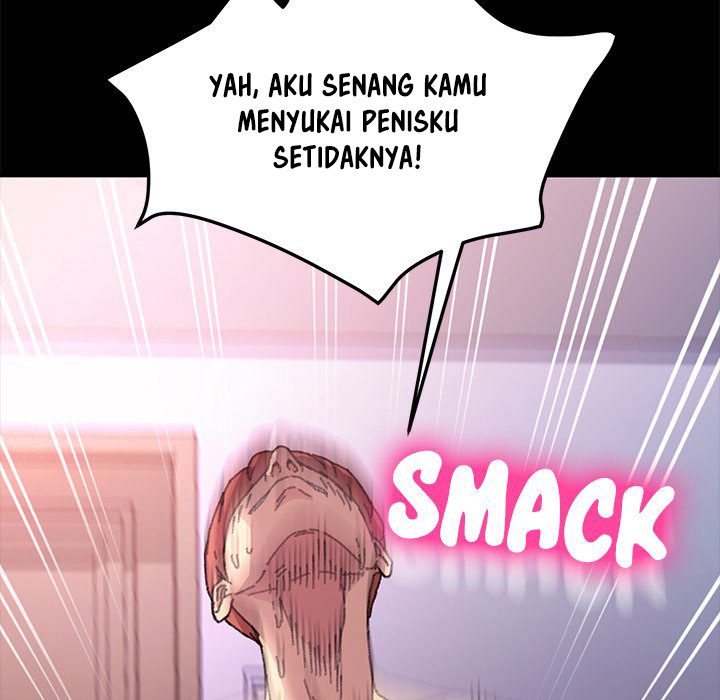 Perfect Roommates - Chapter 57 82