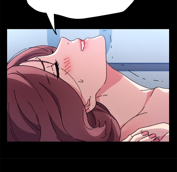 Perfect Roommates - Chapter 57 59