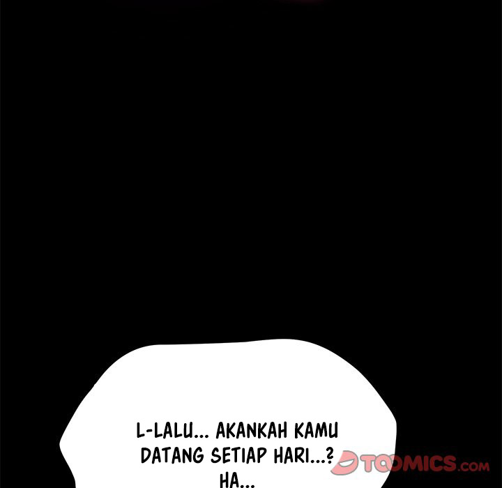 Perfect Roommates - Chapter 57 58