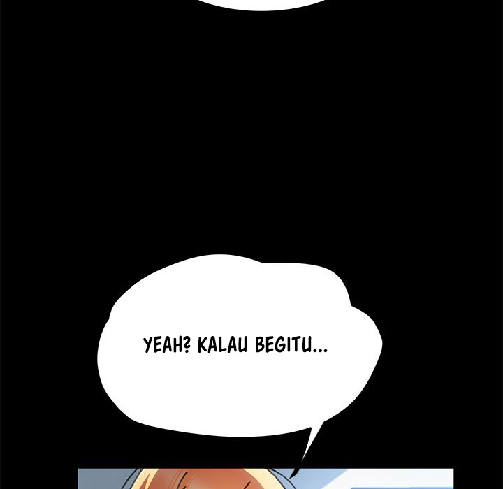 Perfect Roommates - Chapter 57 137