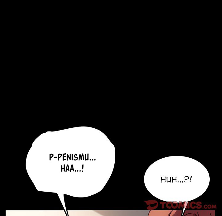 Perfect Roommates - Chapter 57 22