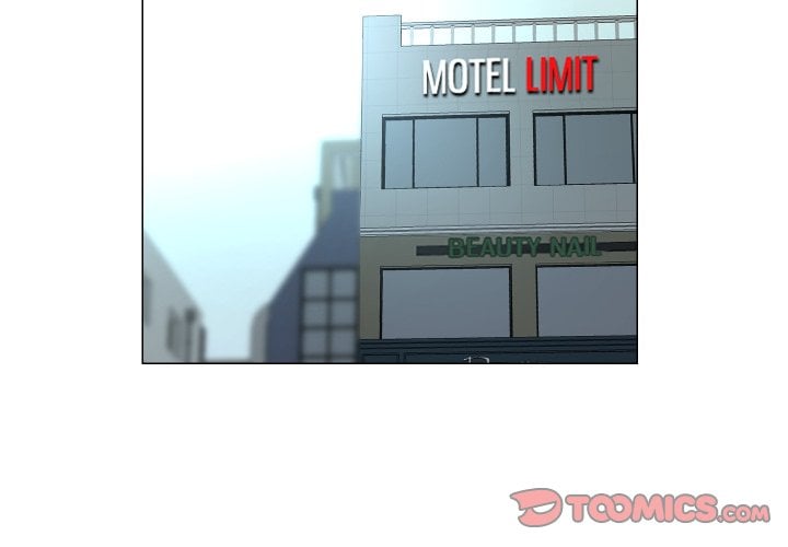 The Ladies&#8217; Associate - Chapter 57 6