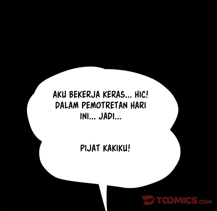 Perfect Roommates - Chapter 57 139