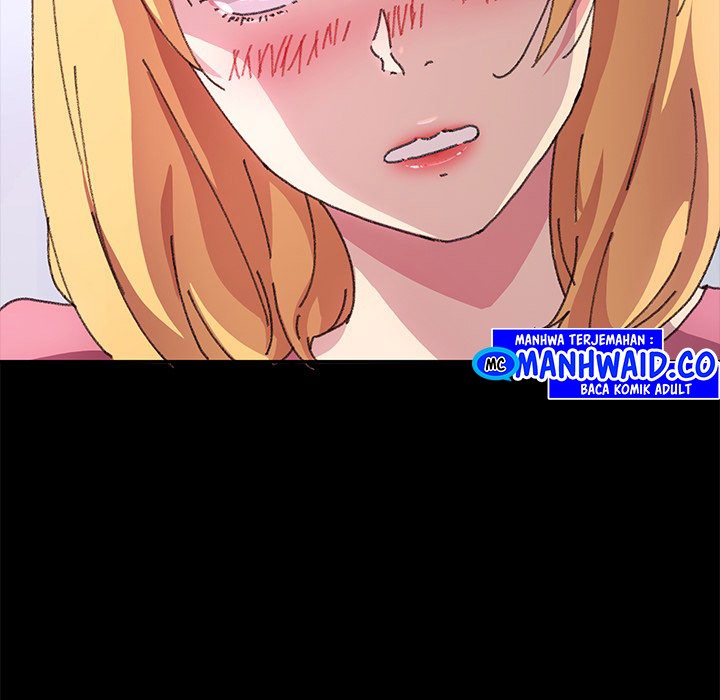 Perfect Roommates - Chapter 57 129
