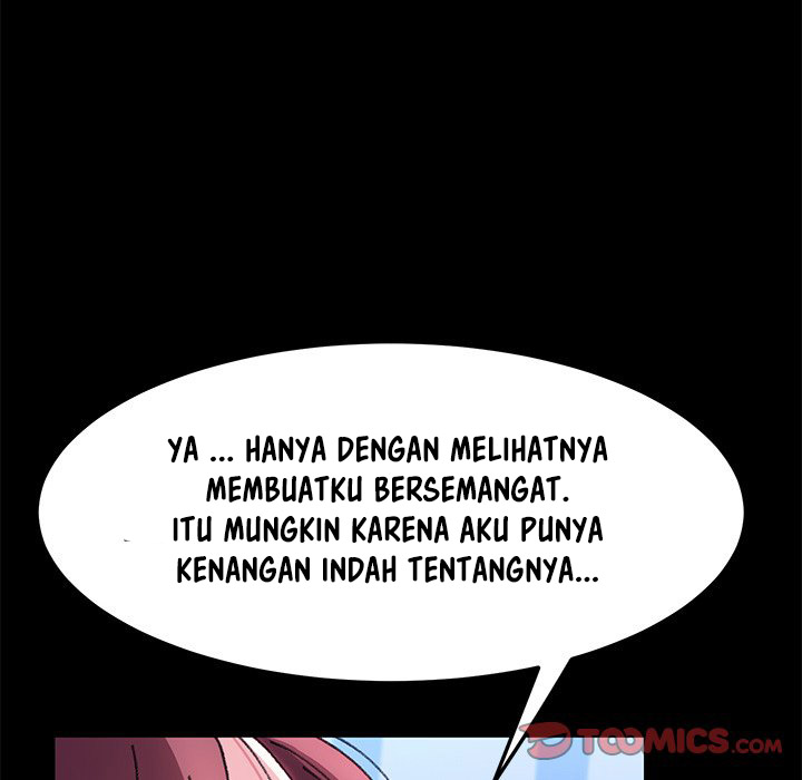 Perfect Roommates - Chapter 57 94