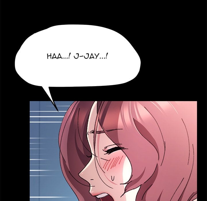 Perfect Roommates - Chapter 57 19