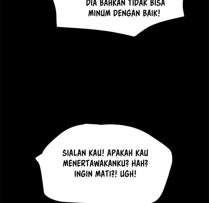 Perfect Roommates - Chapter 57 135