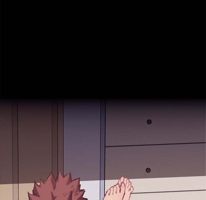 Perfect Roommates - Chapter 57 111