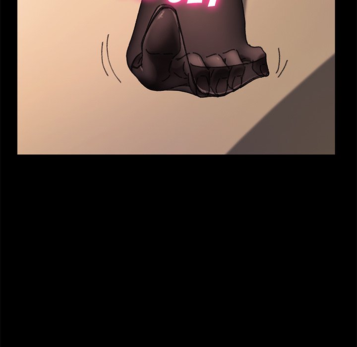 Perfect Roommates - Chapter 57 144