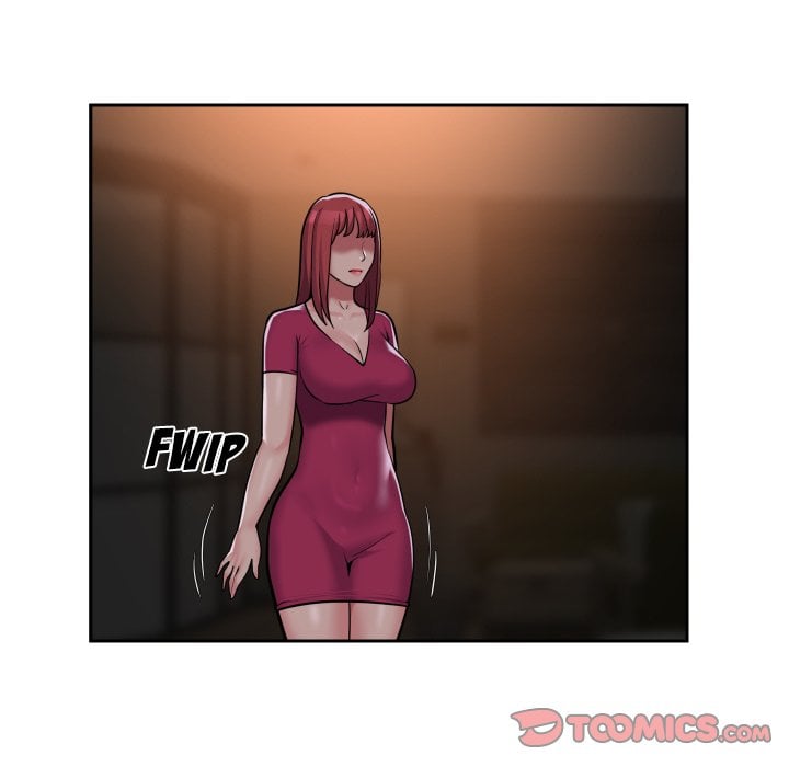 The Ladies&#8217; Associate - Chapter 57 10