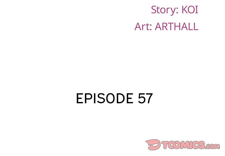 The Ladies&#8217; Associate - Chapter 57 4