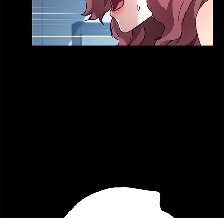 Perfect Roommates - Chapter 57 20