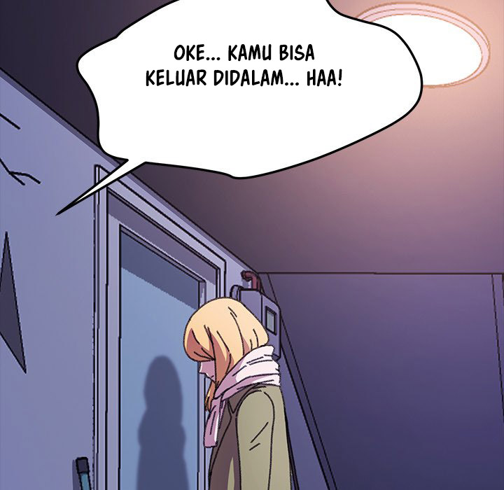 Perfect Roommates - Chapter 57 106