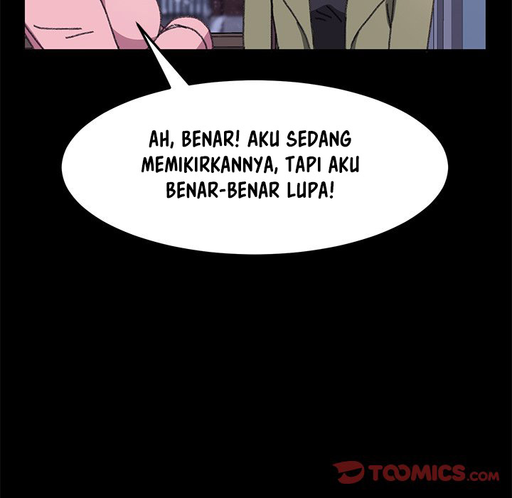Perfect Roommates - Chapter 57 121