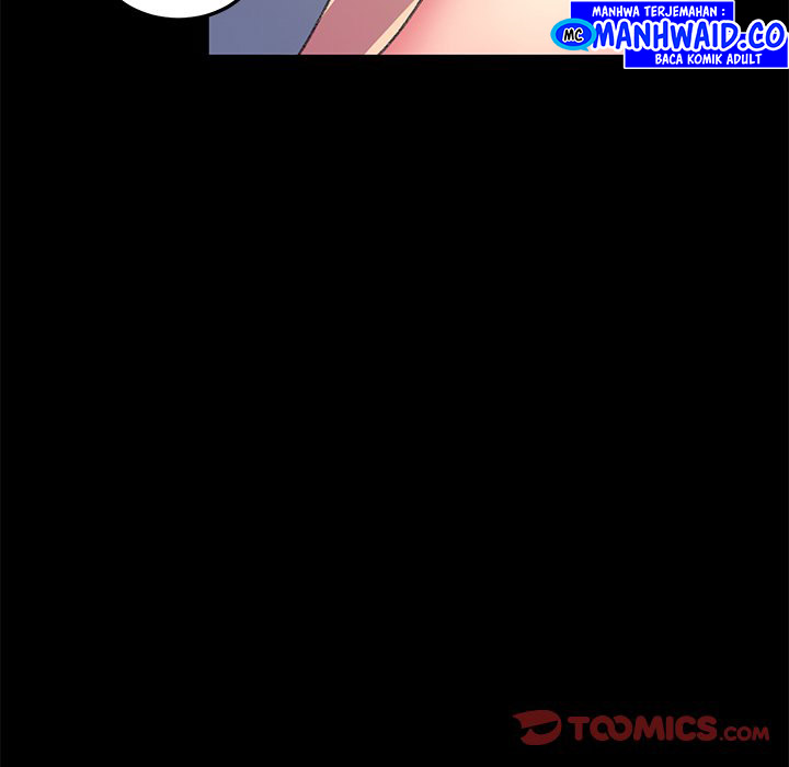 Perfect Roommates - Chapter 57 76
